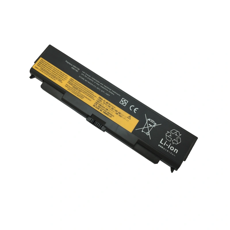Genuine 68+ X240 Battery Lenovo ThinkPad T440 T440s T450 X240s X250 45N1124 58WH