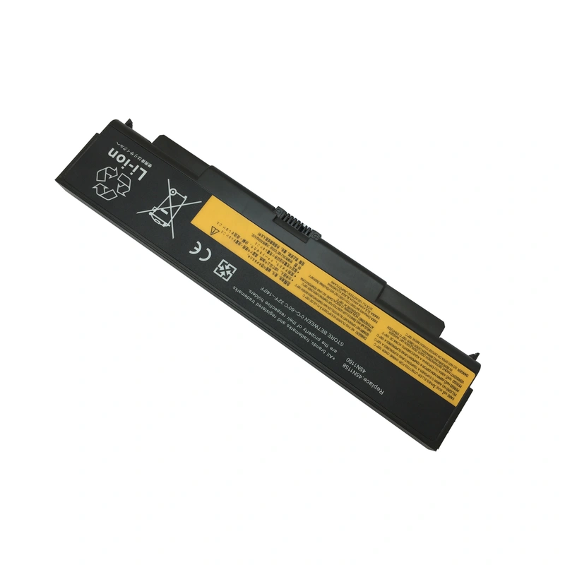 Genuine 68+ X240 Battery Lenovo ThinkPad T440 T440s T450 X240s X250 45N1124 58WH