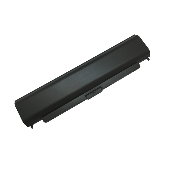 Genuine 68+ X240 Battery Lenovo ThinkPad T440 T440s T450 X240s X250 45N1124 58WH