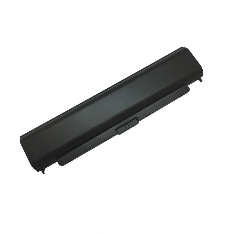 Genuine 68+ X240 Battery Lenovo ThinkPad T440 T440s T450 X240s X250 45N1124 58WH