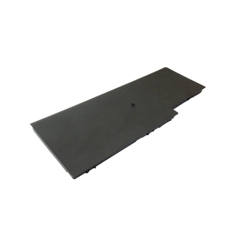 2600mAh Battery for Lenovo IdeaPad U350 20028 2963 U350W 57Y6265 57Y6352