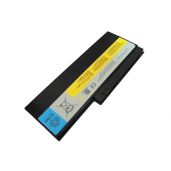2600mAh Battery for Lenovo IdeaPad U350 20028 2963 U350W 57Y6265 57Y6352