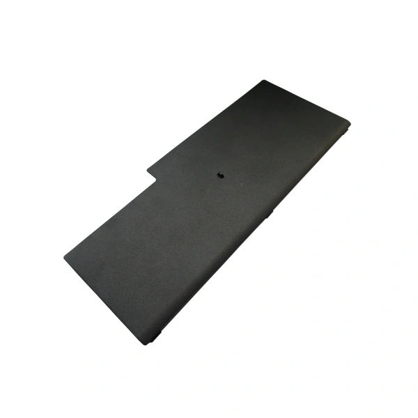 2600mAh Battery for Lenovo IdeaPad U350 20028 2963 U350W 57Y6265 57Y6352