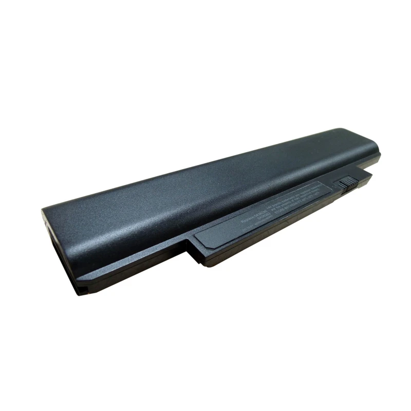 6Cell Battery For Lenovo Thinkpad E120 E125 X121e X130e X131e E320 E325