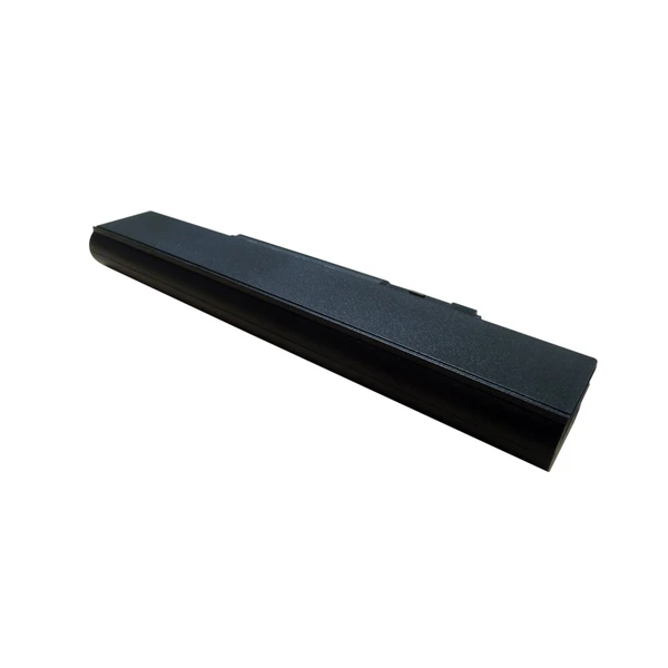 6Cell Battery For Lenovo Thinkpad E120 E125 X121e X130e X131e E320 E325