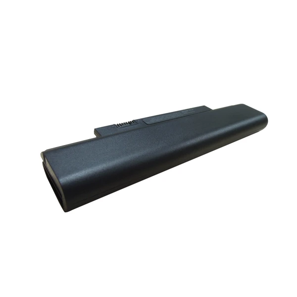 6Cell Battery For Lenovo Thinkpad E120 E125 X121e X130e X131e E320 E325