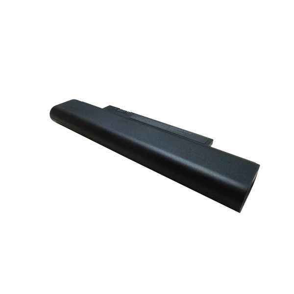 6Cell Battery For Lenovo Thinkpad E120 E125 X121e X130e X131e E320 E325