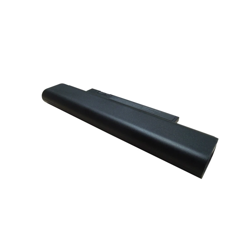 6Cell Battery For Lenovo Thinkpad E120 E125 X121e X130e X131e E320 E325