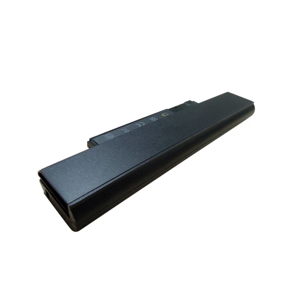 6Cell Battery For Lenovo Thinkpad E120 E125 X121e X130e X131e E320 E325