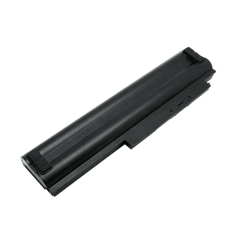 9-Cell 44++ Battery For Lenovo ThinkPad X220 X220i Laptop Power Supply