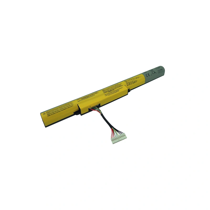 L12S4K01 Battery for Lenovo IdeaPad Z400 Z410 Z500 Z510 P500 P400 L12S4E21 14.4V