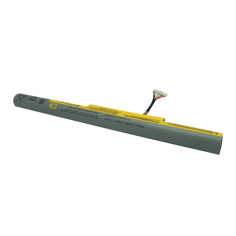 L12S4K01 Battery for Lenovo IdeaPad Z400 Z410 Z500 Z510 P500 P400 L12S4E21 14.4V