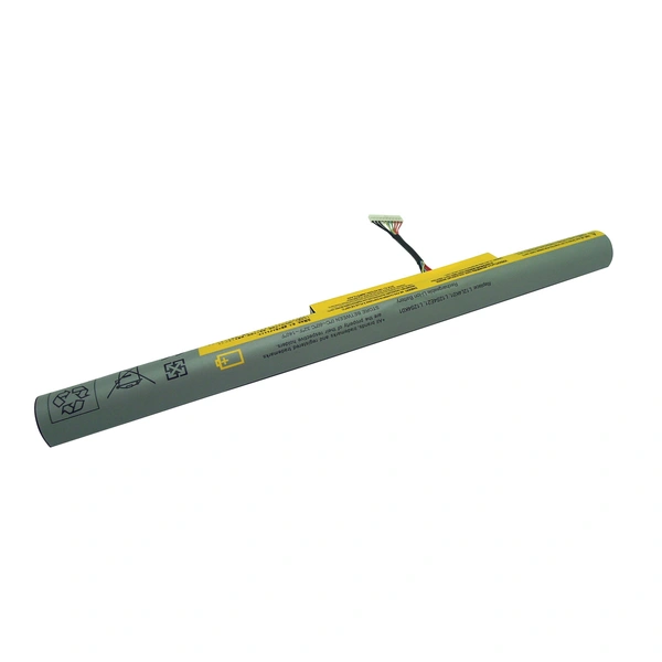 L12S4K01 Battery for Lenovo IdeaPad Z400 Z410 Z500 Z510 P500 P400 L12S4E21 14.4V