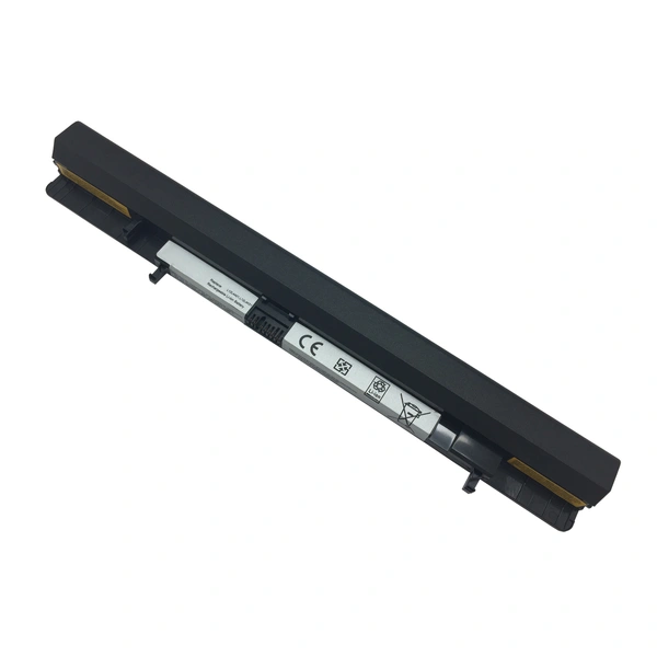 New Battery For Lenovo IdeaPad S500 Touch Flex 14 15 15AT 15D 14M 15M L12M4K51