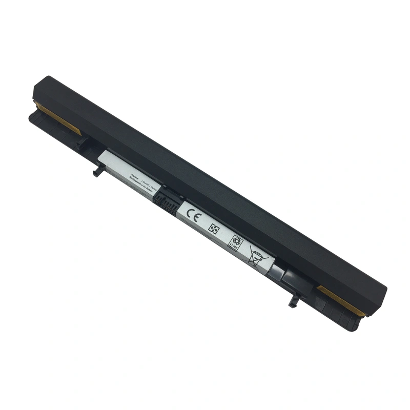New Battery For Lenovo IdeaPad S500 Touch Flex 14 15 15AT 15D 14M 15M L12M4K51