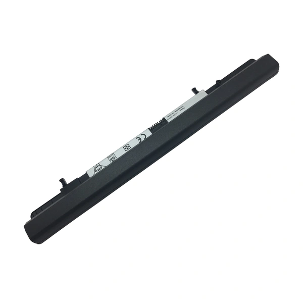New Battery For Lenovo IdeaPad S500 Touch Flex 14 15 15AT 15D 14M 15M L12M4K51