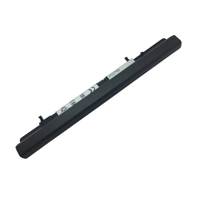New Battery For Lenovo IdeaPad S500 Touch Flex 14 15 15AT 15D 14M 15M L12M4K51