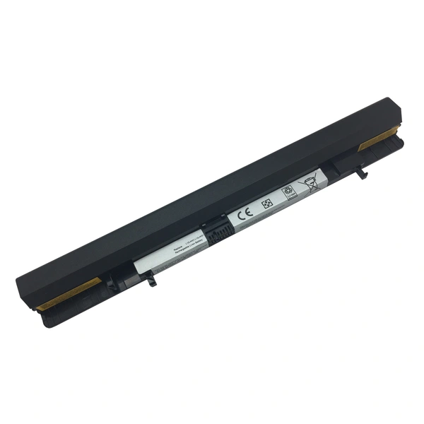 New Battery For Lenovo IdeaPad S500 Touch Flex 14 15 15AT 15D 14M 15M L12M4K51