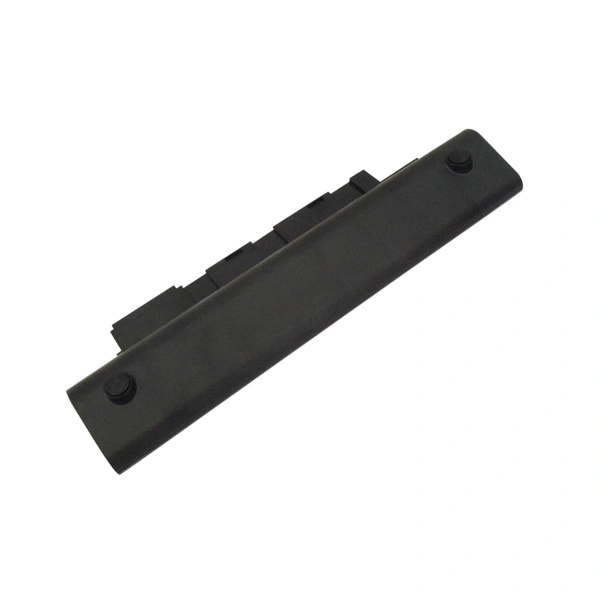 Laptop Battery for Acer Aspire One D255 722 Netbook Battery AL10A31 AL10G31