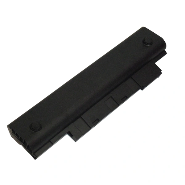 Laptop Battery for Acer Aspire One D255 722 Netbook Battery AL10A31 AL10G31