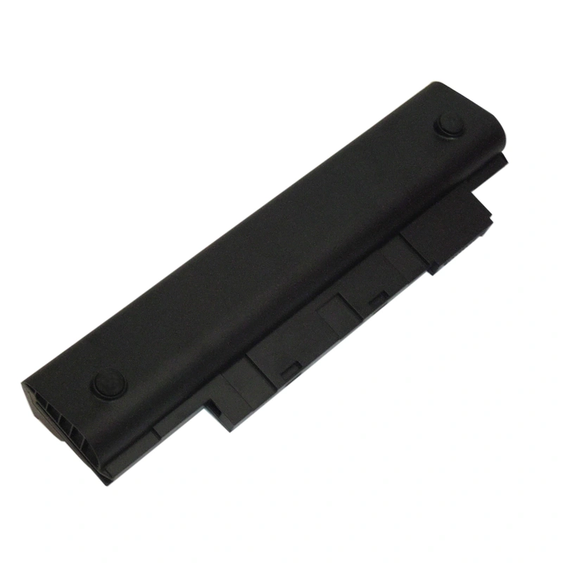 Laptop Battery for Acer Aspire One D255 722 Netbook Battery AL10A31 AL10G31