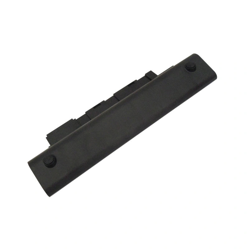 6-cell Laptop Battery for Acer Aspire PEW71