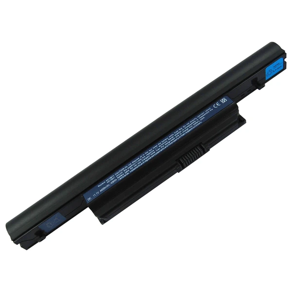 Laptop Battery for Acer Aspire 3820T 4553G 4745G 4820T 5745 5820T 7745G AS10B31