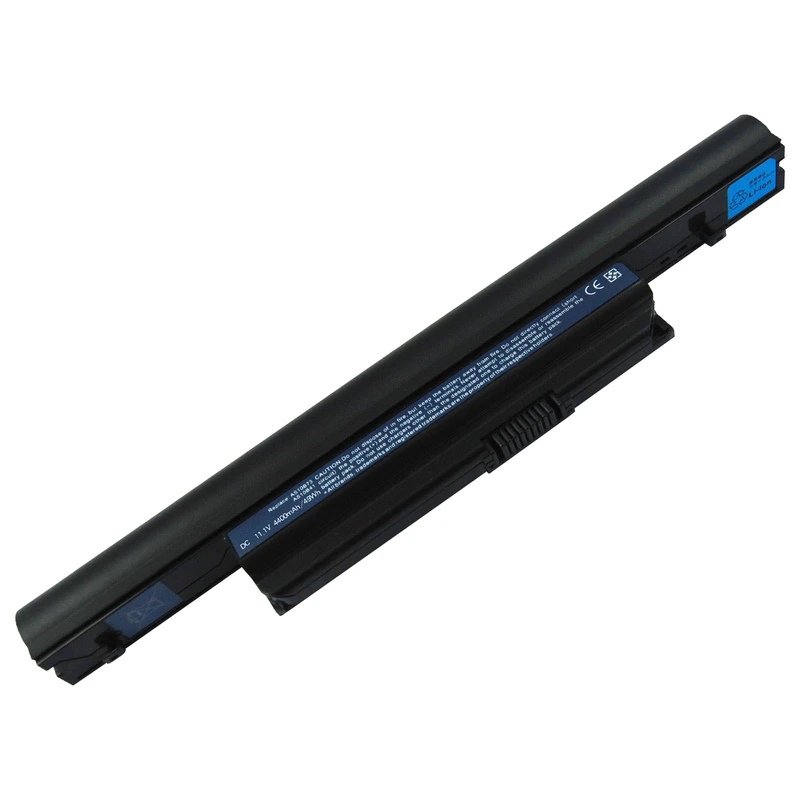 Laptop Battery for Acer Aspire 3820T 4553G 4745G 4820T 5745 5820T 7745G AS10B31