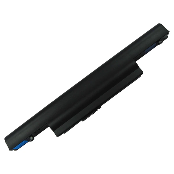 Laptop Battery for Acer Aspire 3820T 4553G 4745G 4820T 5745 5820T 7745G AS10B31