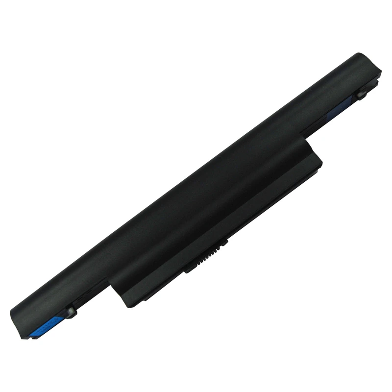 Laptop Battery for Acer Aspire 3820T 4553G 4745G 4820T 5745 5820T 7745G AS10B31