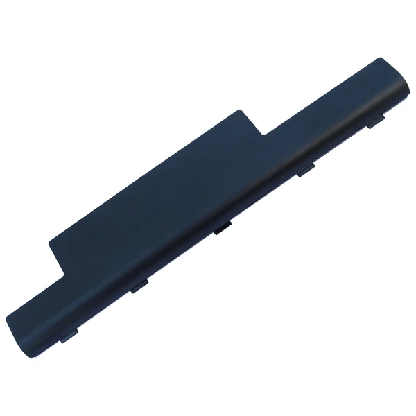 9-cell Laptop Battery for ACER AS10D73
