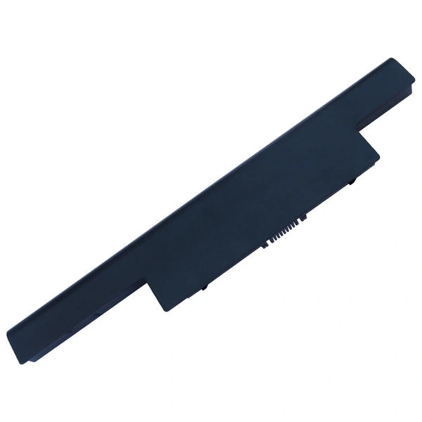 9-cell Laptop Battery for ACER AS10D73