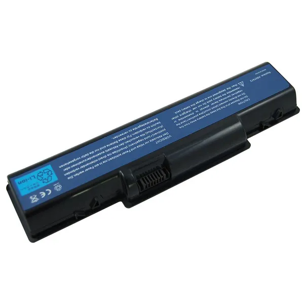 Laptop Battery for Acer Aspire 5535 5536 5735 AS07A31 5738Z 5738G AS07A75