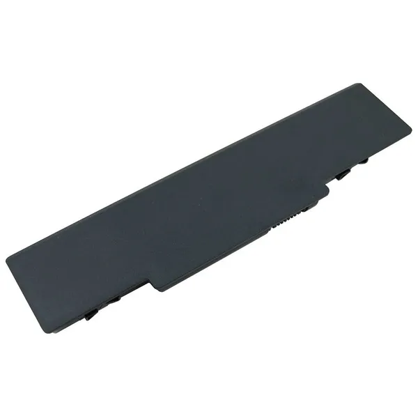 Laptop Battery for Acer Aspire 5535 5536 5735 AS07A31 5738Z 5738G AS07A75