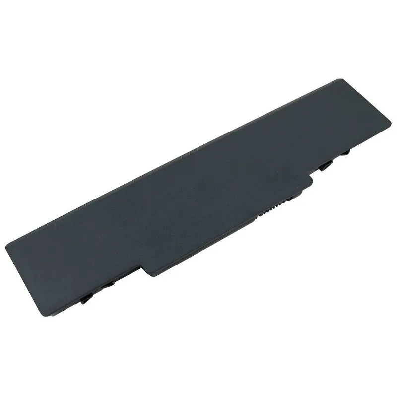 Laptop Battery for Acer Aspire 5535 5536 5735 AS07A31 5738Z 5738G AS07A75
