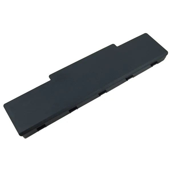 Laptop Battery for Acer Aspire 5535 5536 5735 AS07A31 5738Z 5738G AS07A75