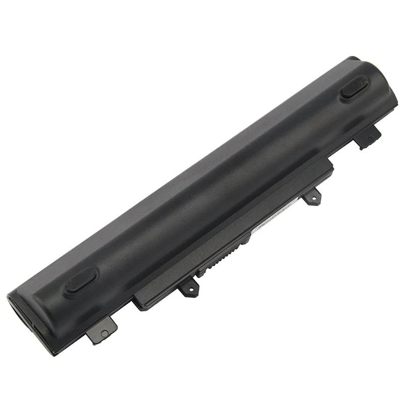 Battery for Acer Aspire E1-571 E5-411 E5-421 E5-471 E5-511 E5-571 E5-572 AL14A32