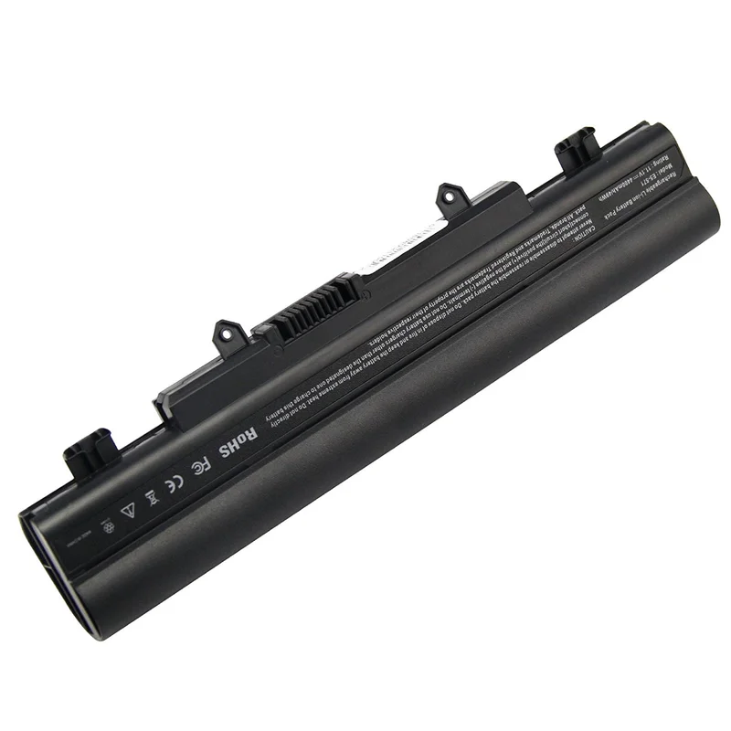 Battery for Acer Aspire E1-571 E5-411 E5-421 E5-471 E5-511 E5-571 E5-572 AL14A32