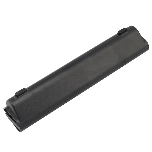 Battery for Acer Aspire E1-571 E5-411 E5-421 E5-471 E5-511 E5-571 E5-572 AL14A32