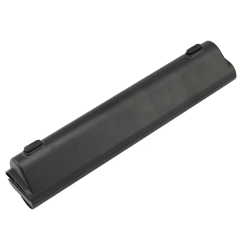 Battery for Acer Aspire E1-571 E5-411 E5-421 E5-471 E5-511 E5-571 E5-572 AL14A32