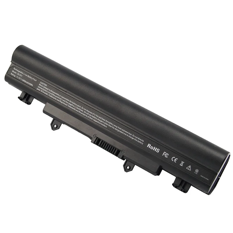 Battery for Acer Aspire E1-571 E5-411 E5-421 E5-471 E5-511 E5-571 E5-572 AL14A32