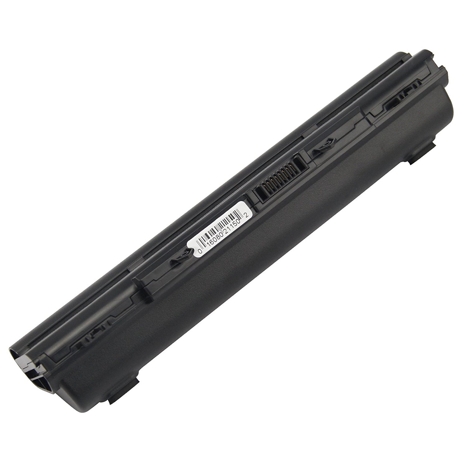 Battery for Acer Aspire E1-571 E5-411 E5-421 E5-471 E5-511 E5-571 E5 ...