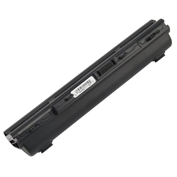 Battery for Acer Aspire E1-571 E5-411 E5-421 E5-471 E5-511 E5-571 E5-572 AL14A32