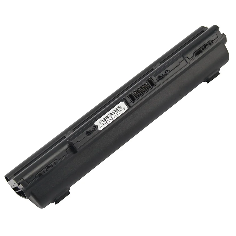 Battery for Acer Aspire E1-571 E5-411 E5-421 E5-471 E5-511 E5-571 E5-572 AL14A32