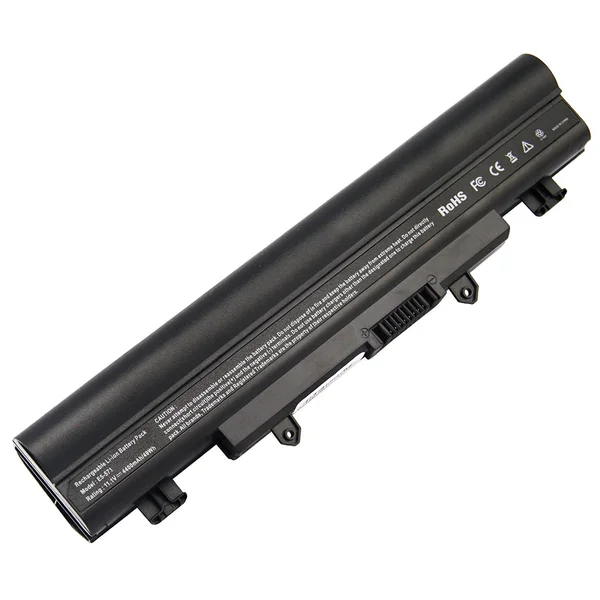 Battery for Acer Aspire E1-571 E5-411 E5-421 E5-471 E5-511 E5-571 E5-572 AL14A32