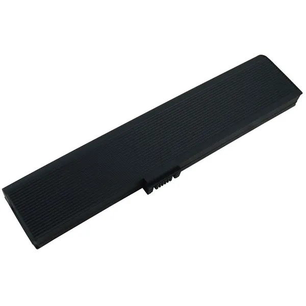 Laptop Battery for ACER Aspire 3680-2633 3680-2022 3050-1733