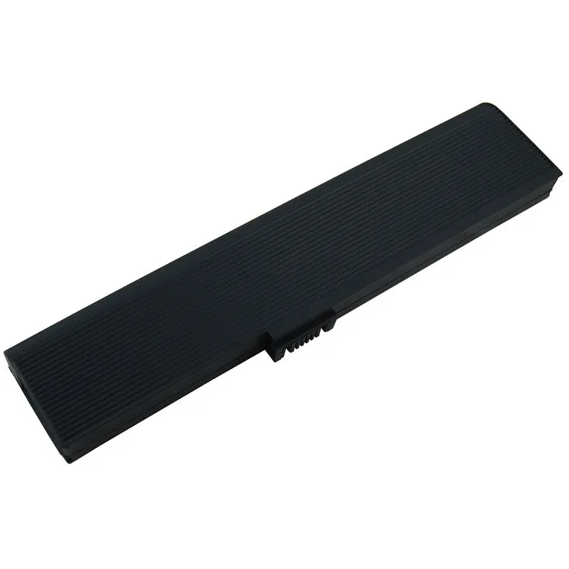 Laptop Battery for ACER Aspire 3680-2633 3680-2022 3050-1733