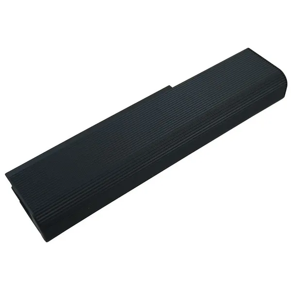 Laptop Battery for ACER Aspire 3680-2633 3680-2022 3050-1733