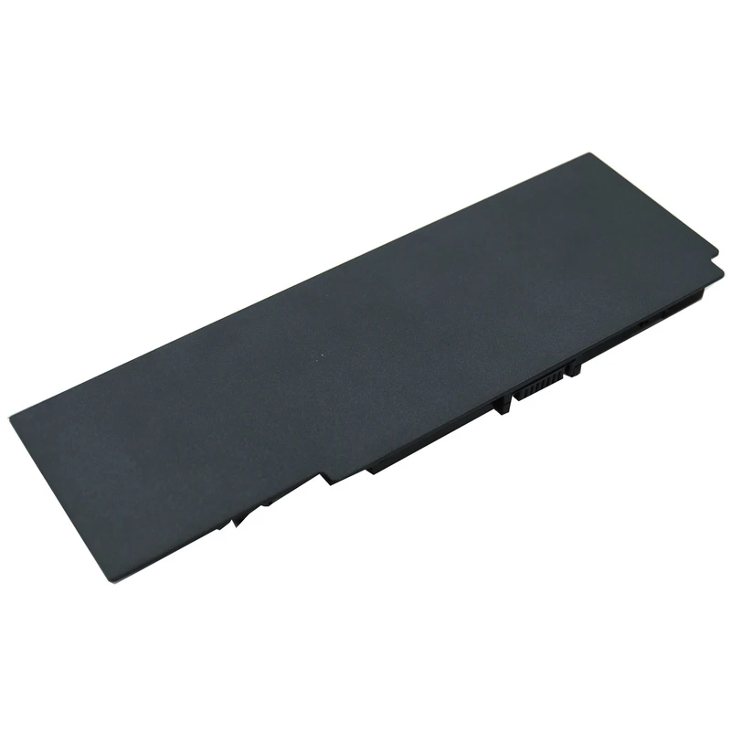 Laptop Battery for Gateway AS07B31, AS07B41, AS07B51, AS07B61
