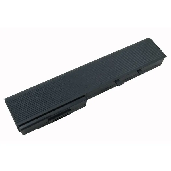 Battery for Acer Aspire One AO725-0884